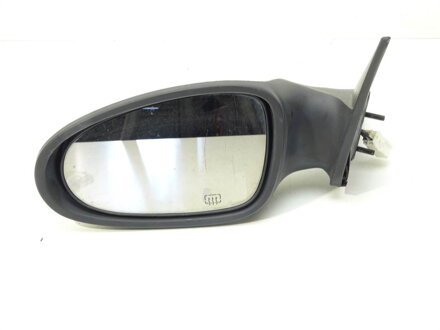 Zpětné zrcátko levé Nissan Altima (L31) 2001 - 2007