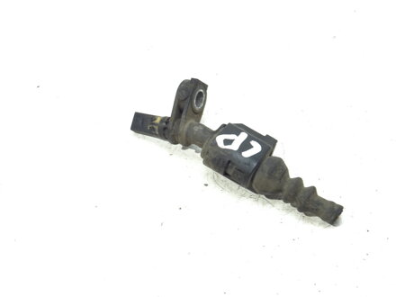 Čidlo přední levý Skoda Superb III Kombi (3V5) 2015 - 2022 100711-52733