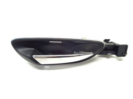 Klika zadní pravá vnitřní Lancia Delta III (844_) 2008 - 2014