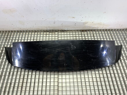 Spoiler Lancia Delta III (844_) 2008 - 2014