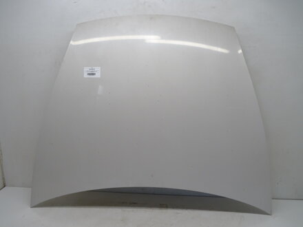 Kapota Porsche Cayenne (9PA) 2002 - 2010