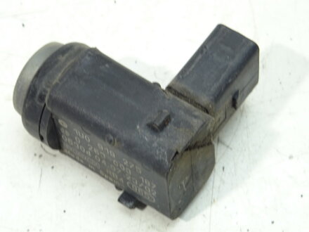 Parkovací senzor parkování zadní Porsche Cayenne (9PA) 2002 - 2010 1U0919275