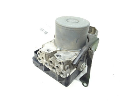 Čerpadlo Lexus RC (_C1_) 2014 - 2022 89541-24090