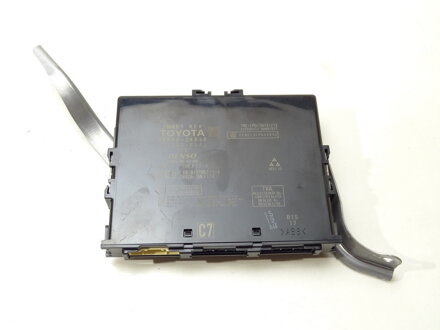 Modul řídicí jednotka Lexus RC (_C1_) 2014 - 2022 89990-24030