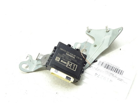 Modul řídicí jednotka světlo Lexus RC (_C1_) 2014 - 2022 89960-24030