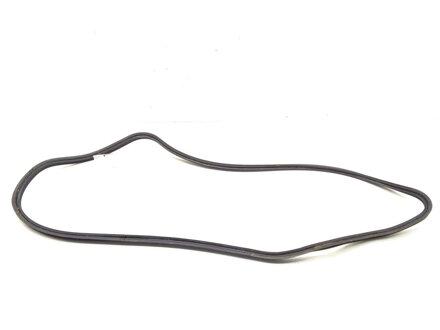 Těsnění víka kufru kufru Lexus RC (_C1_) 2014 - 2022