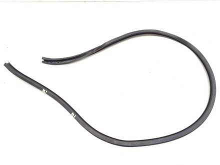 Těsnění dveří levé Lexus RC (_C1_) 2014 - 2022