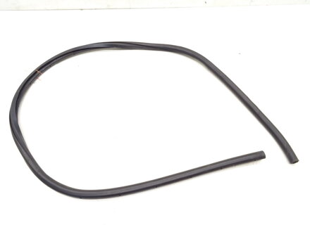 Těsnění dveří pravé Lexus RC (_C1_) 2014 - 2022