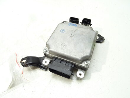 Modul řídicí jednotka Lexus RC (_C1_) 2014 - 2022 89650-24110