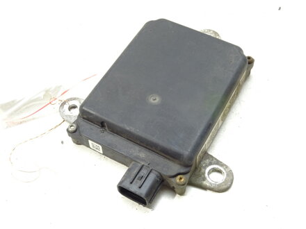 Modul řídicí jednotka radar Lexus RC (_C1_) 2014 - 2022 88162-0W200