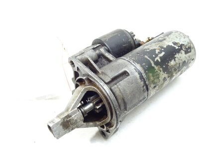 Startér Chrysler LE Baron Kabriolet 1986 - 1997 0001108135