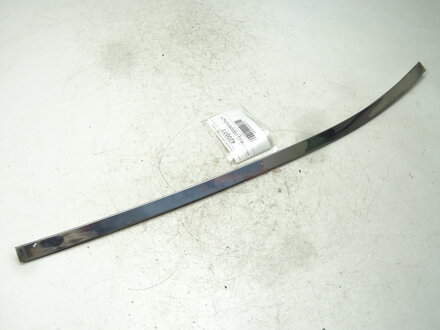 Lišta boční okna přední pravá Chrysler LE Baron Kabriolet 1986 - 1997