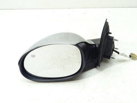 Zpětné zrcátko levé Chrysler PT Cruiser (PT_) 2000 - 2010