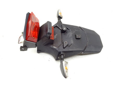 Blatník světlo Aprilia ETV1000