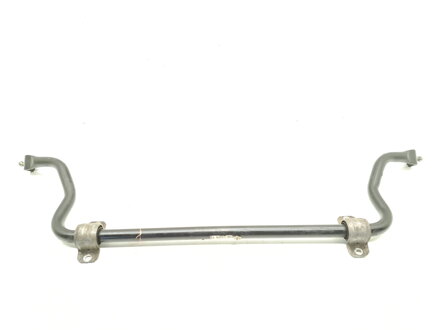 Stabilizátor přední Jaguar F-pace (X761) 2015 - 2022 HK83-5482-AC