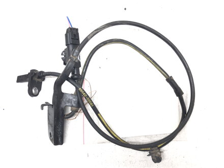 Čidlo přední pravý Toyota Corolla Sedan (_E18_, ZRE1_) 2013 - 2019