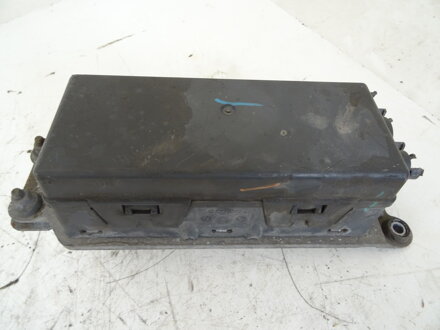 Řídicí jednotka rámu Renault Trucks T 2013 - 2022 21865784