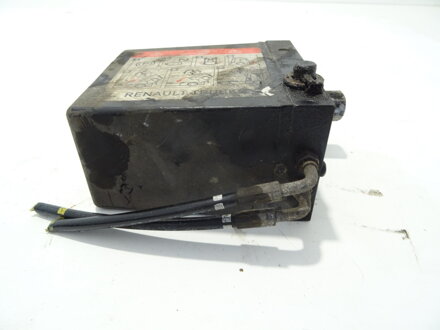 Pumpa / čerpadlo zvedání kabiny Renault Trucks T 2013 - 2022 21726535