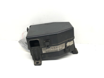 Pojistková skříňka Daewoo Musso (FJ) 1998 - 2022 8230405640