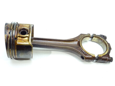 Píst S ojnicí Ford Galaxy MK I VAN (WGR) 1995 - 2006 AYL