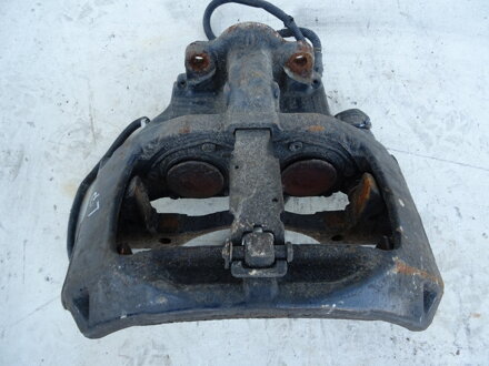 Brzdový třmen přední pravý MAN TGX I 2006 - 2022