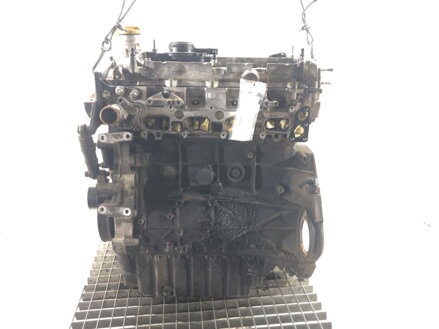 Motor Chrysler PT Cruiser (PT_) 2000 - 2010 664911