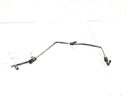 Hadice turba Skoda Octavia II (1Z3) 2004 - 2013