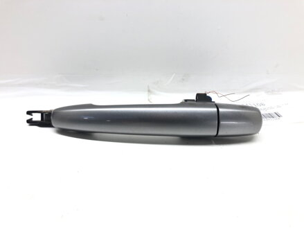 Klika zadní levá vnější Suzuki Baleno (FW, EW) 2016 - 2022