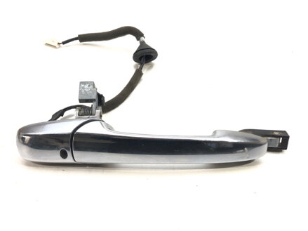 Klika přední pravá vnější Mazda CX-9 (TB) 2006 - 2022