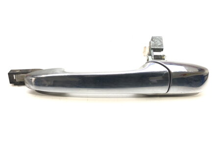 Klika zadní levá vnější Mazda CX-9 (TB) 2006 - 2022