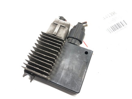 Modul řídicí jednotka ventilátoru Mazda CX-9 (TB) 2006 - 2022 499300-3390