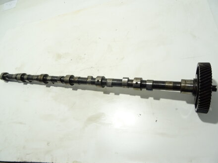 Hřídel rozvodů Liaz 110 . 850 SA 8