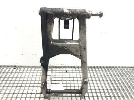 Rameno zadní Yamaha TDM 900