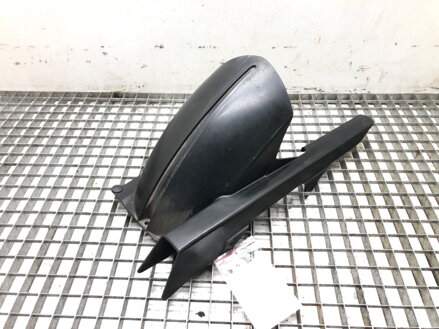 Blatník zadní Yamaha TDM 900