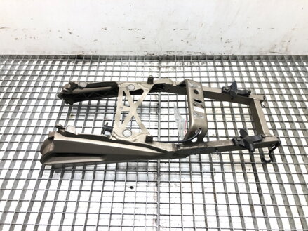 RÁM zadní Yamaha TDM 900