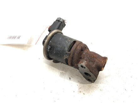 Ventil EGR Chrysler 300M (LR) 1998 - 2004 04591814AB