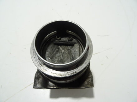 Váha vzduchu Isuzu Trooper I (UBS) 1983 - 1991 8943326820