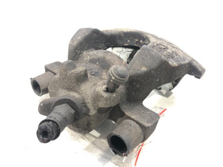 Brzdový třmen přední pravý Dacia Sandero II 2012 - 2022