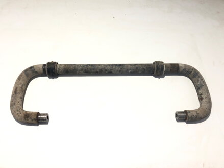 Stabilizátor zadní Mercedes-benz Actros MP2 / MP3 2002 - 2022