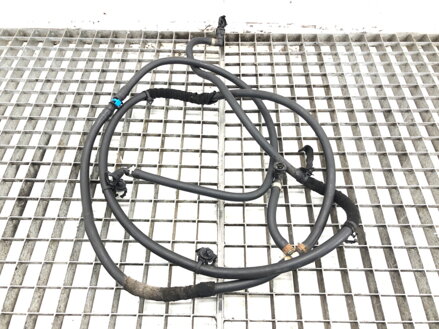 Kabel čerpadel ostřikovačů Maserati Quattroporte VI 2012 - 2022