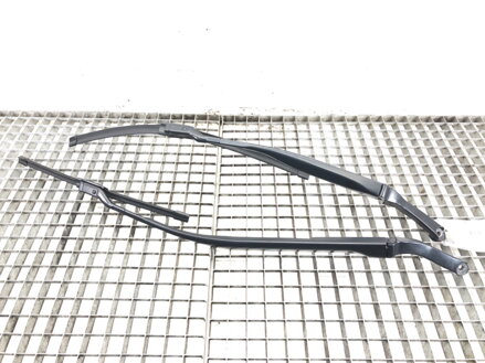 Ramena stěračů přední sada Maserati Quattroporte VI 2012 - 2022