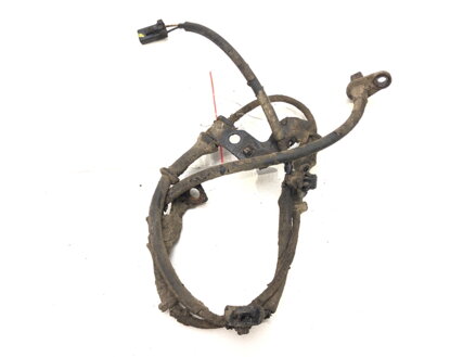 Čidlo přední levý KIA CEE ' D (JD) 2012 - 2018