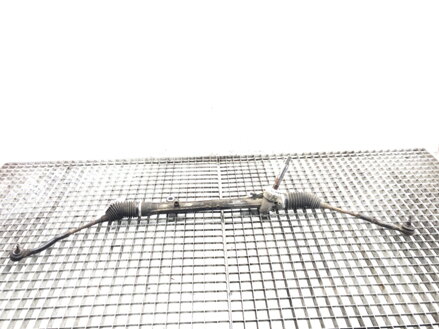 Servo řízení Nissan Sentra VI (B16) 2006 - 2013 48010ET80A