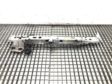 Výztuha horní Nissan Note (E12) 2012 - 2022