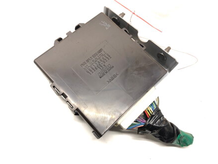 Modul zámku Subaru Forester (SH_) 2007 - 2022 88811AG030