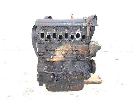 Motor Fiat Ducato (230_) 1994 - 2005 8140.43