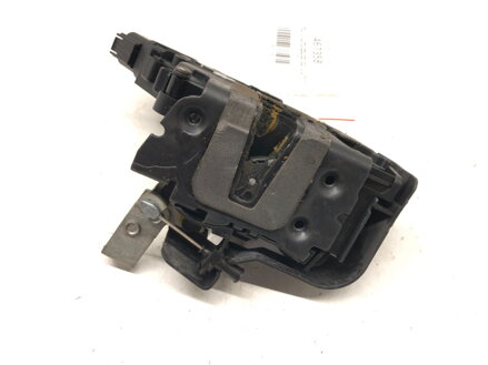 Zámek přední pravý Ford S-max (WA6) 2006 - 2014 6M2A-R21812