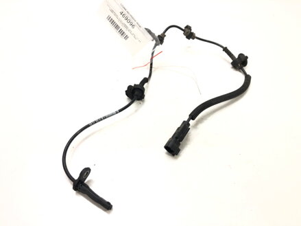 Čidlo přední pravý Chevrolet Camaro 2015 - 2022 23408832