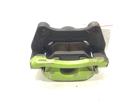 Brzdový třmen přední pravý Chevrolet Camaro 2015 - 2022 84017726