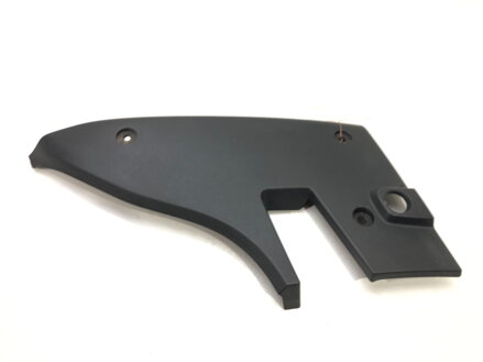 Kryt světla levý zadní Chevrolet Camaro 2015 - 2022 84070693